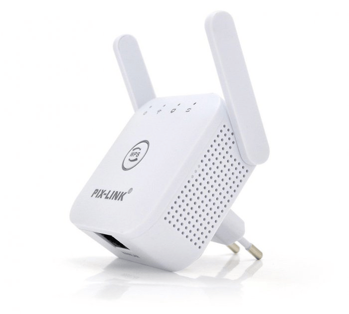wi-fi-усилвател-Pix-Link-WR25 wi-fi-усилвател-Pix-Link-WR25